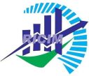 Members – RICIM